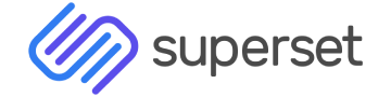 superset – TweakBuzz Clients