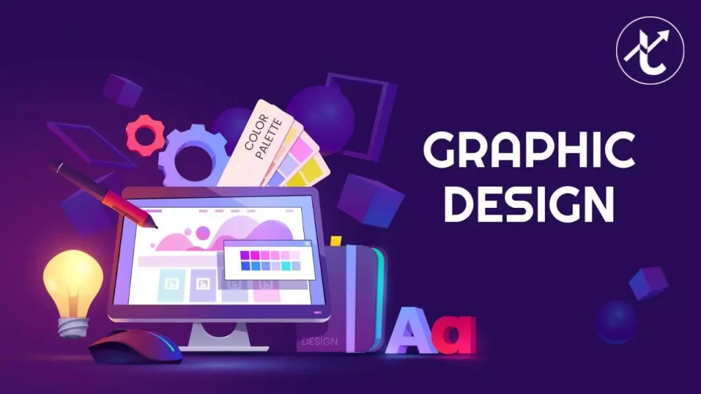 Essentials Skills for Graphic Designers in 2023