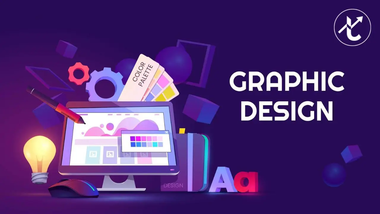 Essentials Skills For Graphic Designers In 2023.webp