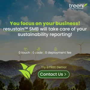 treeni – TweakBuzz Portfolio