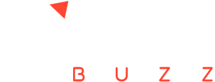 TweakBuzz