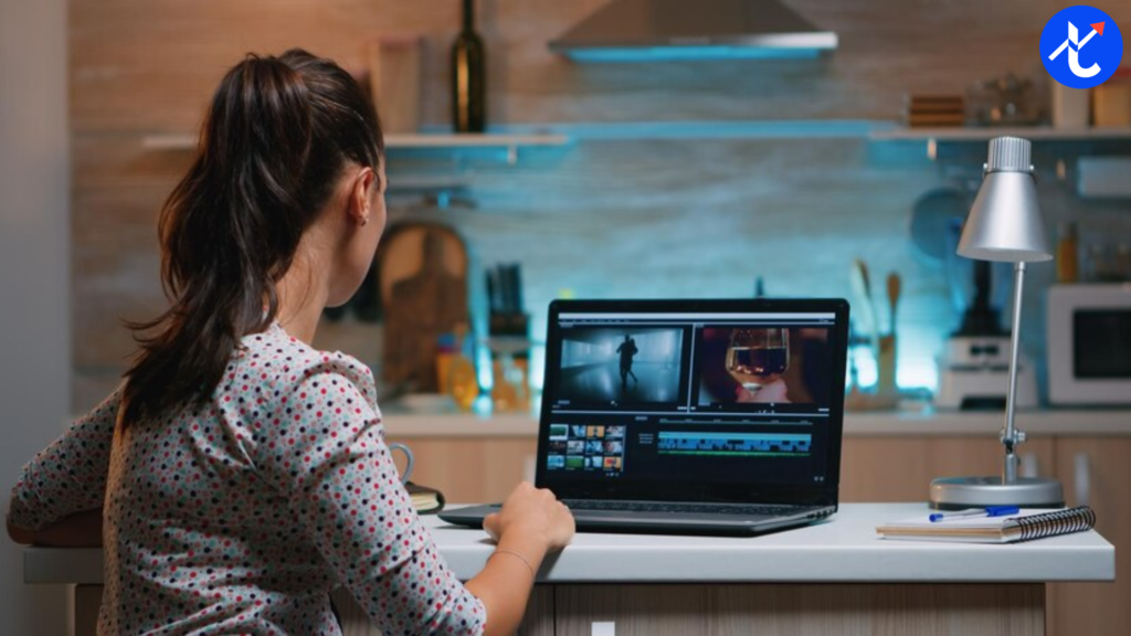 Unlock the Magic of Video Editing: Discover the Best Video Editing Services for Your Content