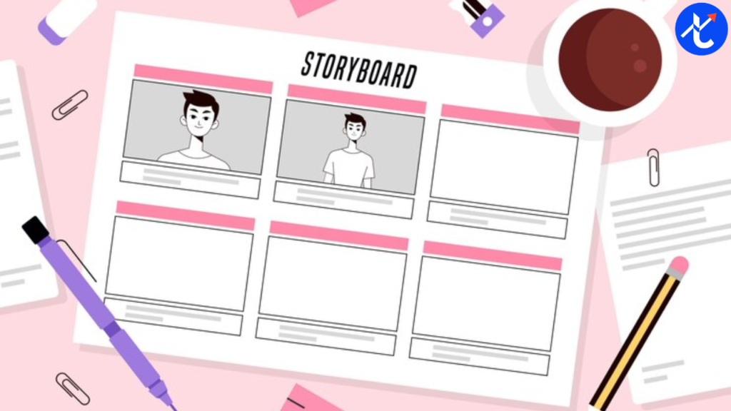 Free Storyboarding Tools: Unlock Creativity on a Budget