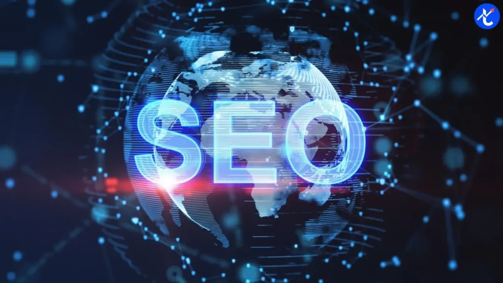 How to Translate Your Website Content for Global SEO