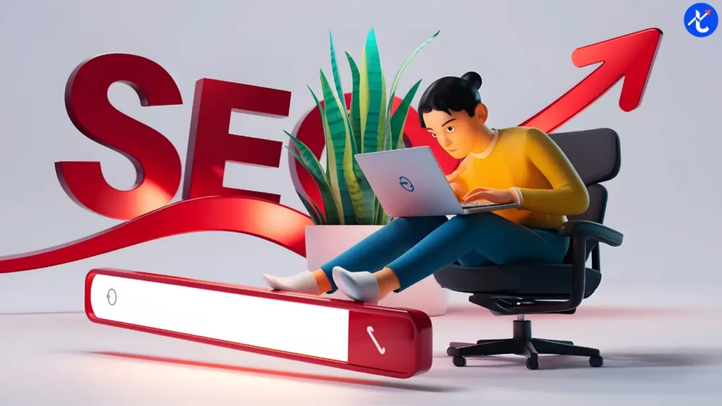 Search Engine Optimisation (SEO) Services
