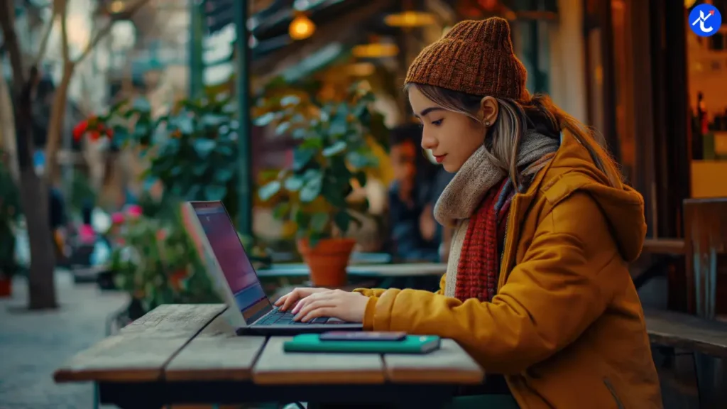 email writing services for businesses