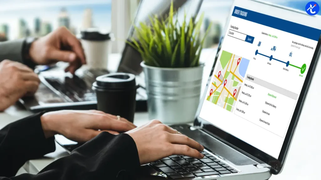 Local SEO Optimization