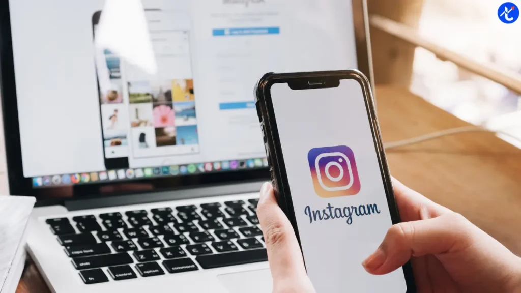 Instagram Marketing Tips
