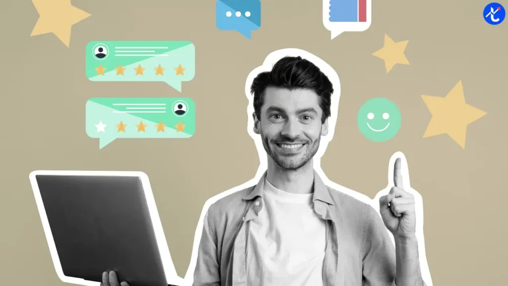 SEO for Reputation Management