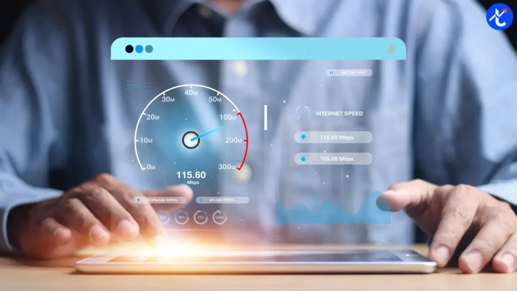 best free site speed performance test tools 2025 TweakBuzz