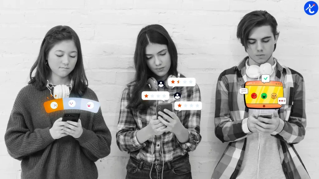 Quora Lead Generation