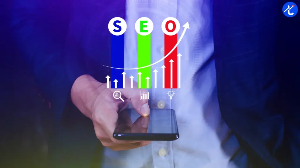 Google Rankings