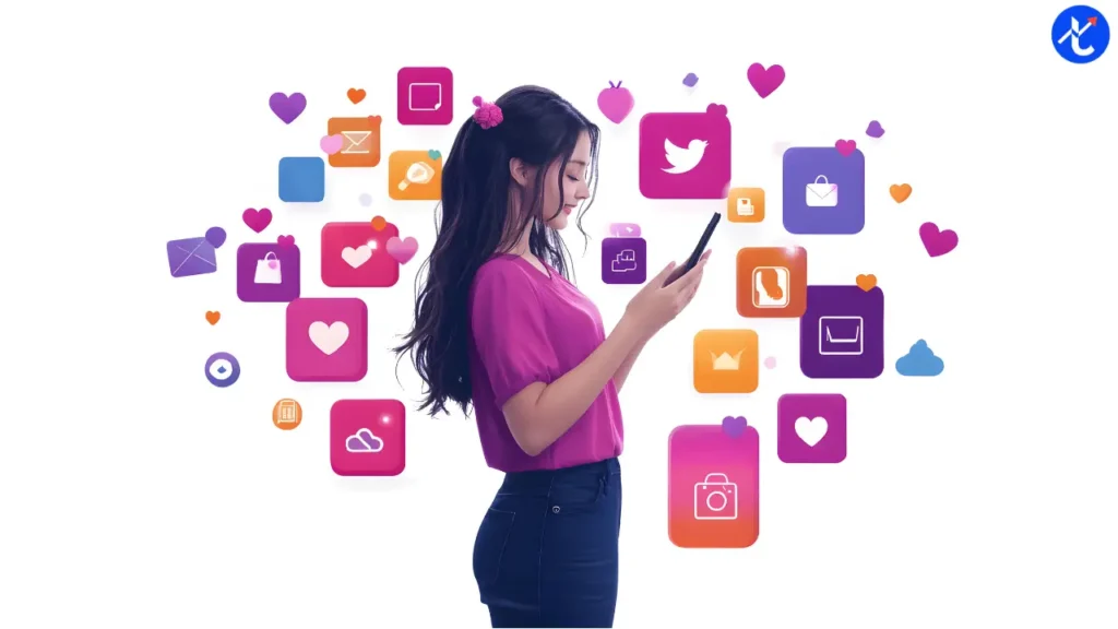 Create Engaging Social Media Content