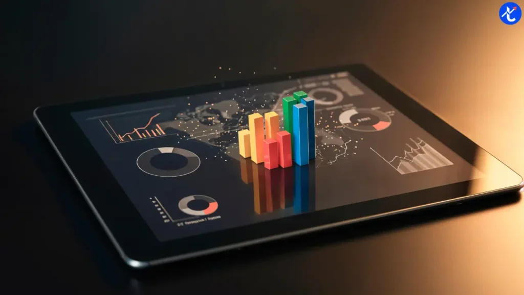 website audit for performance and UX