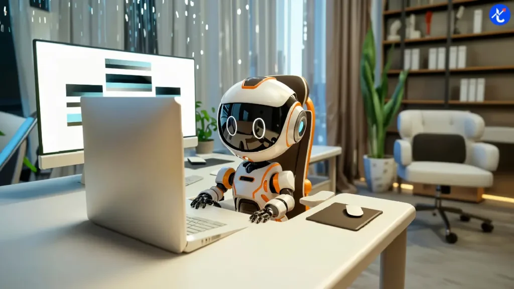 AI Content Creation for Quora