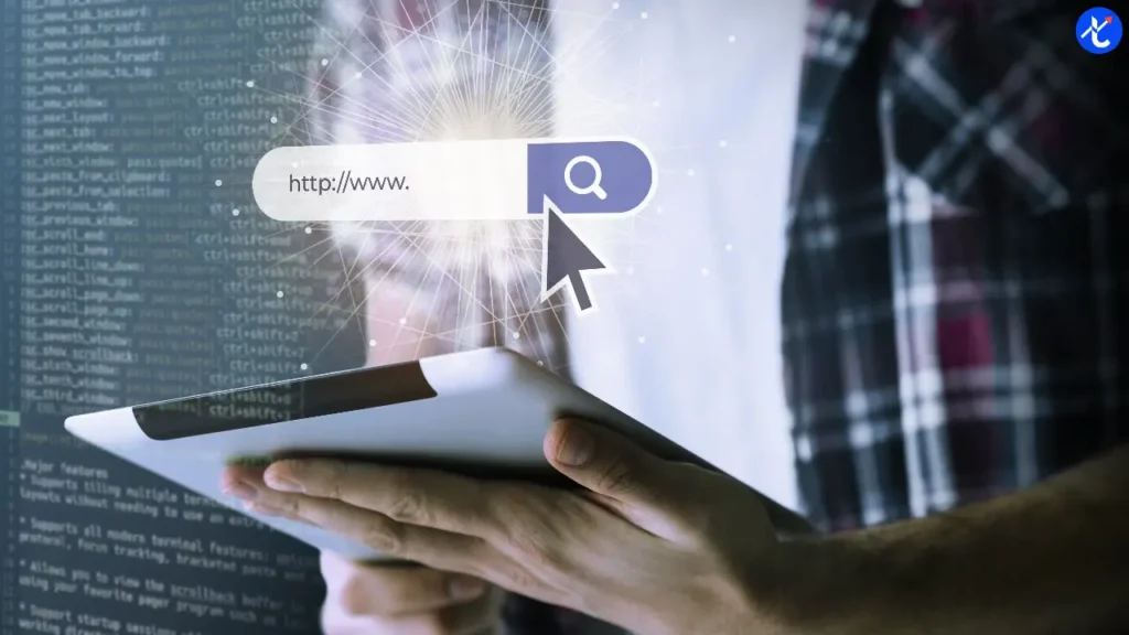 Featured Snippets Optimization