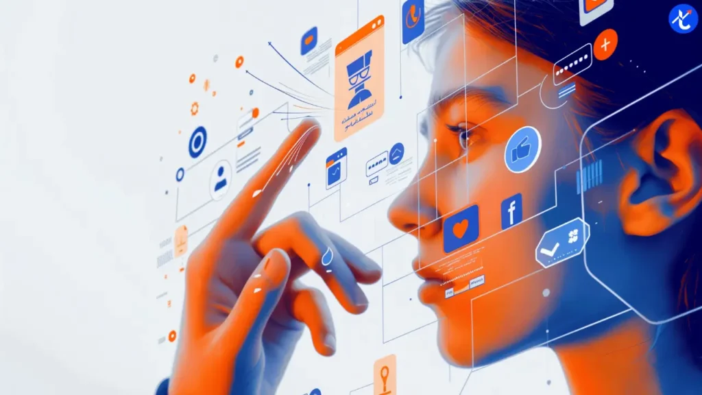 AI-powered social media management tools in 2025
