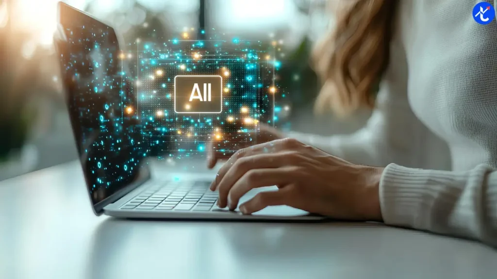 AI tools for multilingual content