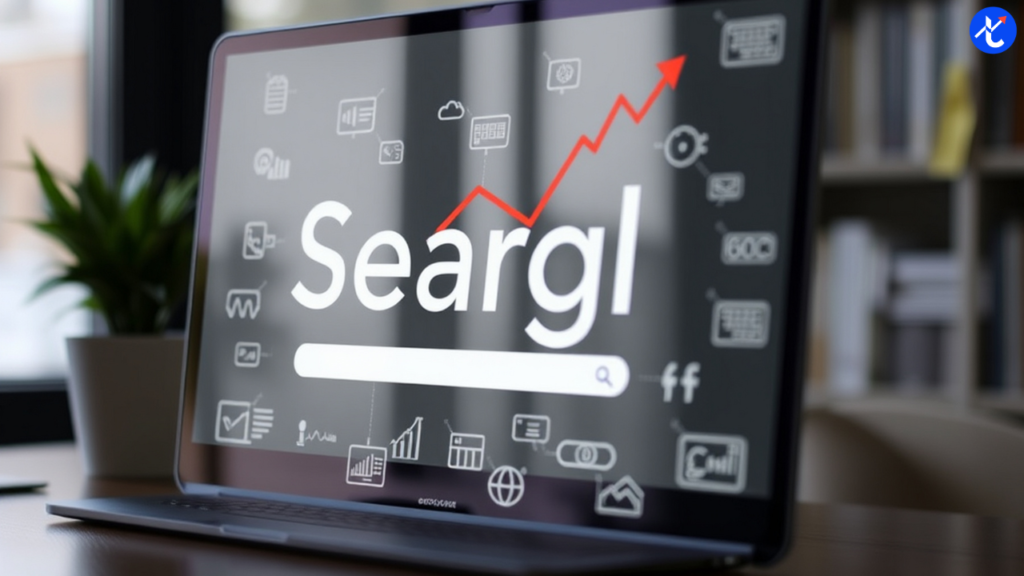 Google Ranking Factors 2025