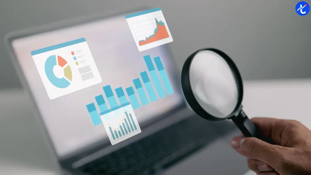 Power of a website audit for better Google ranking