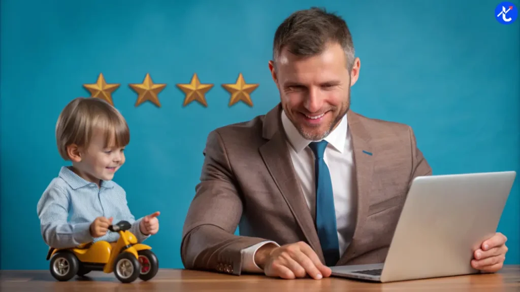 ORM services for businesses