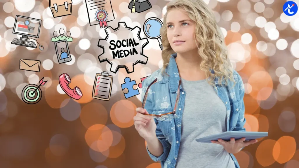 organic lead generation tips