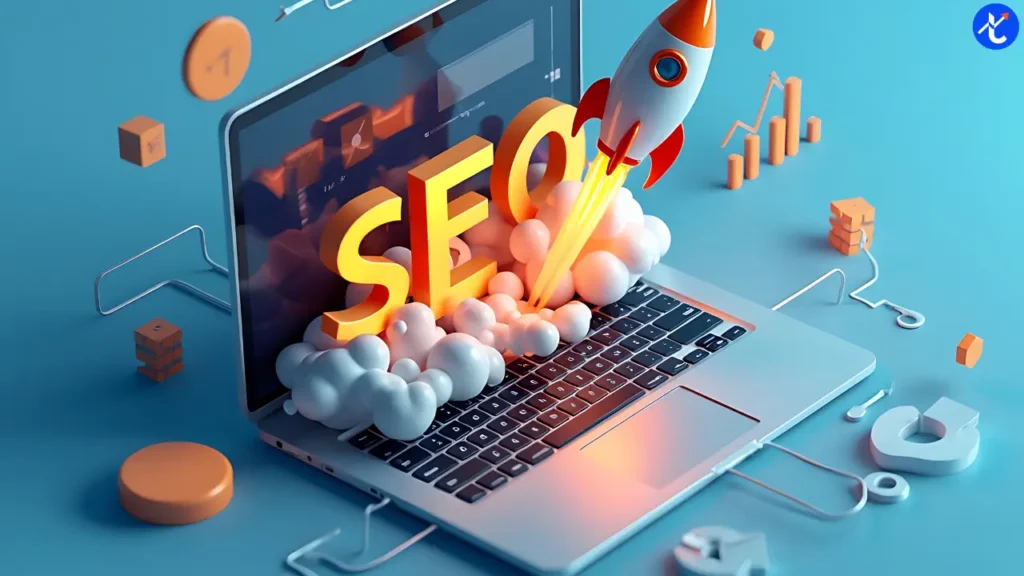 quick SEO tips for website ranking