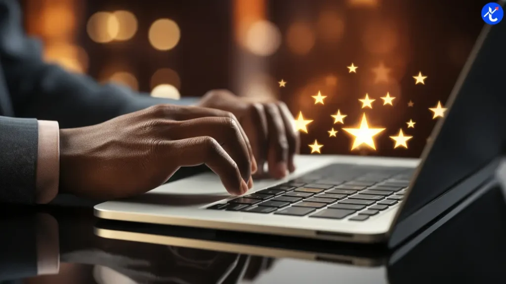 reputation management tips for brands