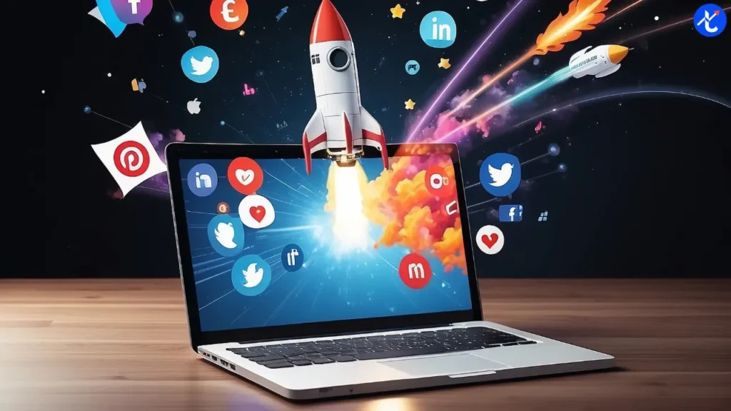 viral content strategies