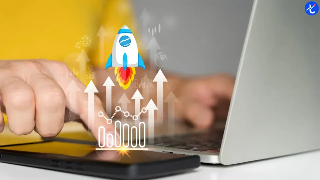 30-day SEO improvement plan