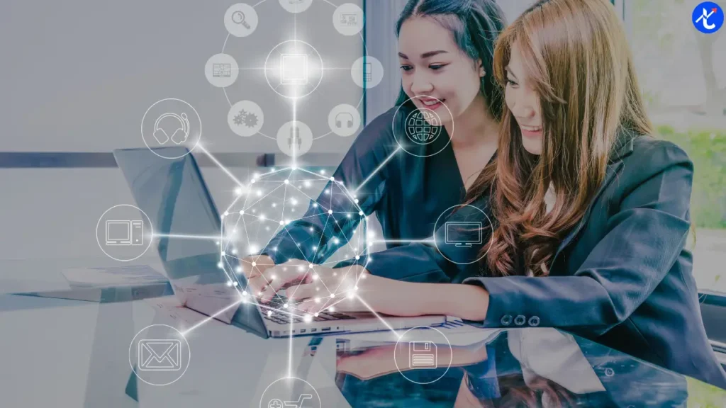 Why AI Marketing Myths Are Stalling Your Success