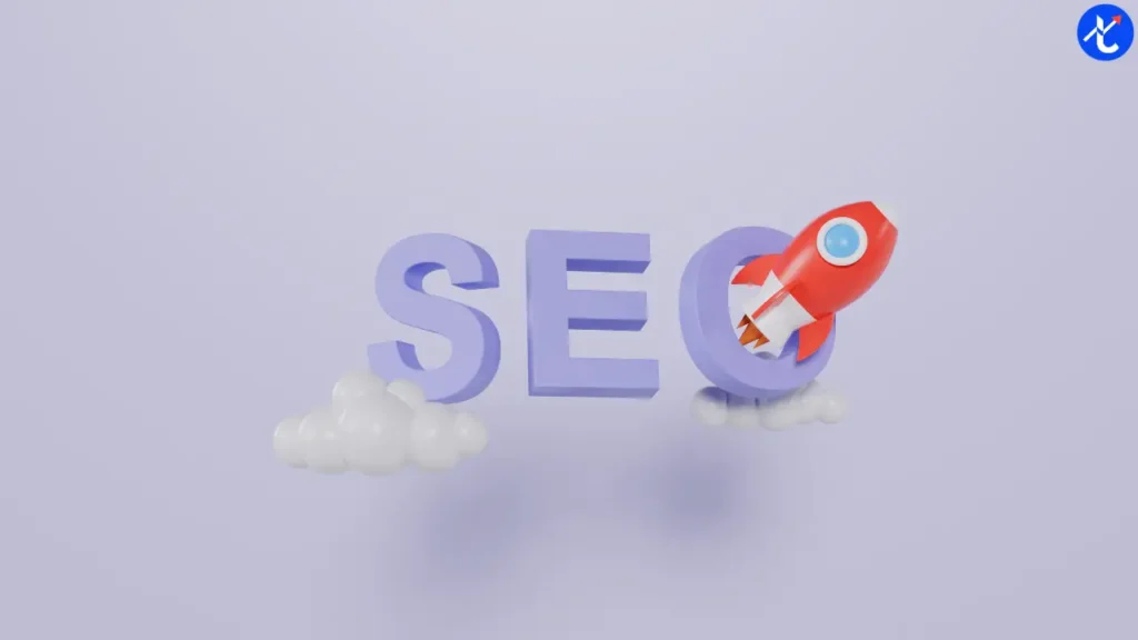 Get Ready for New SEO Rules in 2025