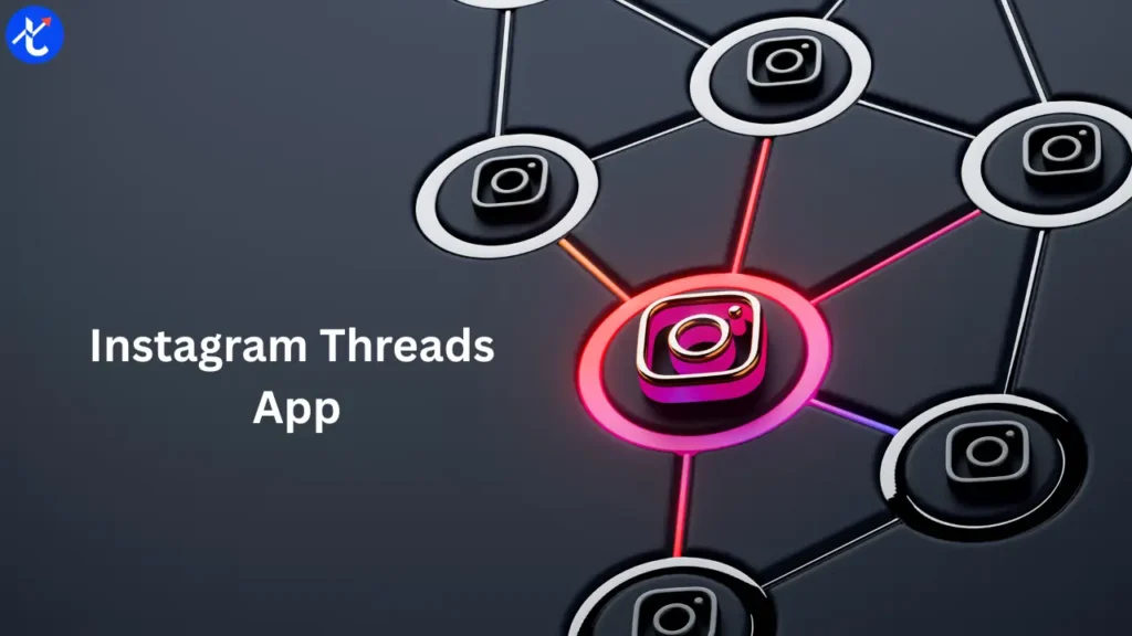 How to Use Instagram Threads App to Boost Engagement
