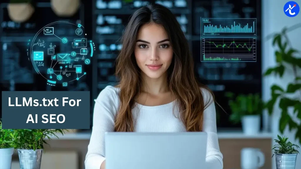 LLMs.Txt & AI SEO: Game-Changer or Time Sink?