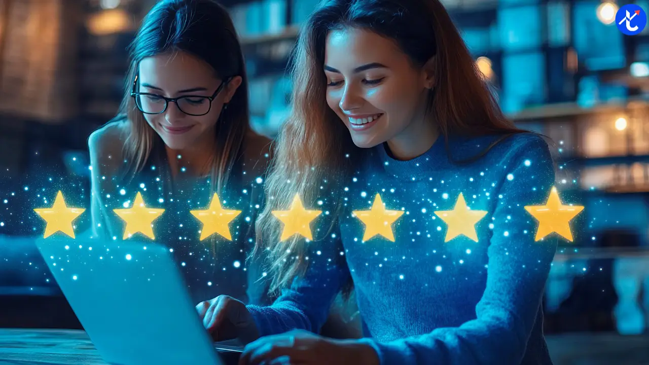 10 Best Online Reputation Management Companies in 2025