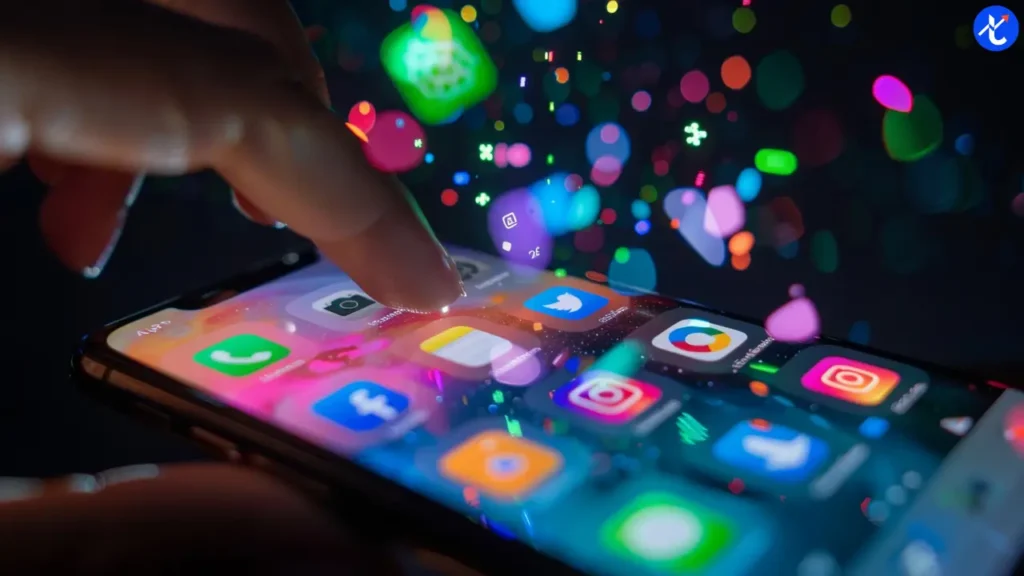 Top 5 Social Media Trends and Stories Today
