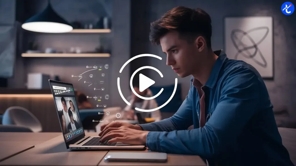 Video SEO 2025