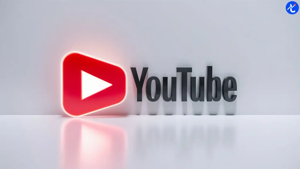 YouTube Alternative Language Audio Expanded for Creators