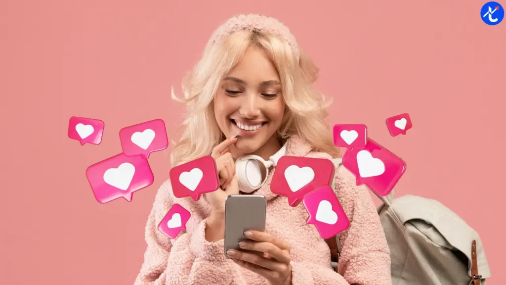 Social Media Marketing Packages