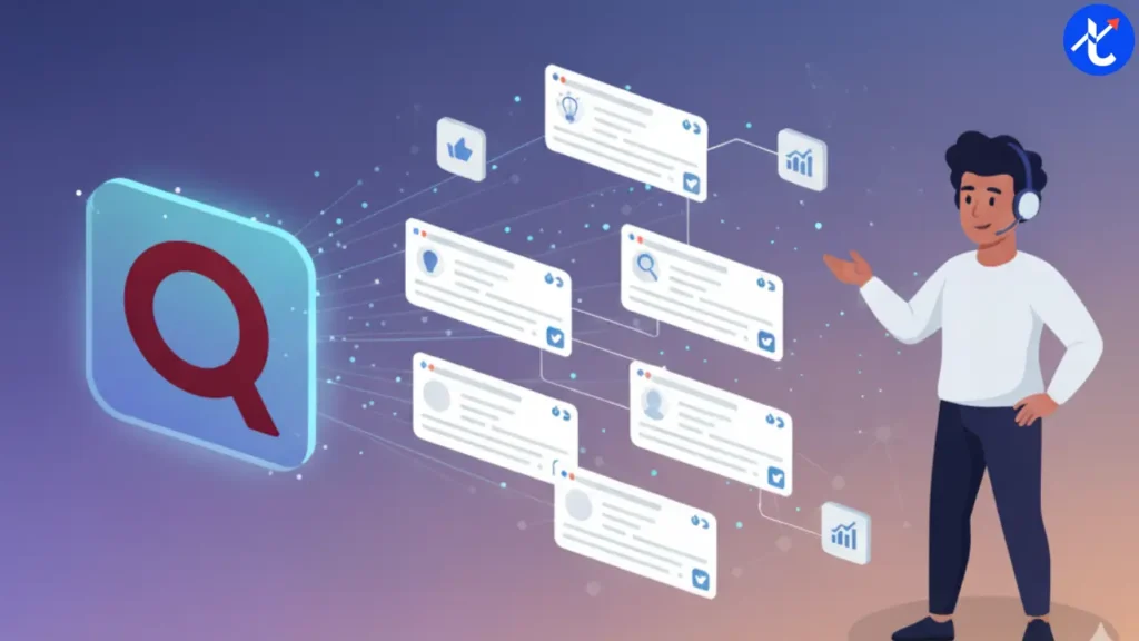 Boost Your Brand with Viral Quora Marketing Answers