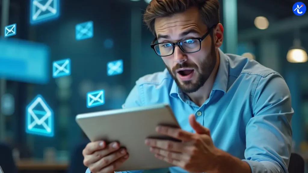 Email Marketing Skills That Boost Open & Click Rates