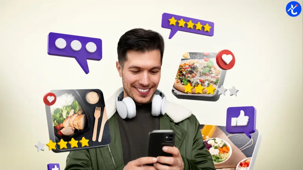 online reputation management strategies 2025