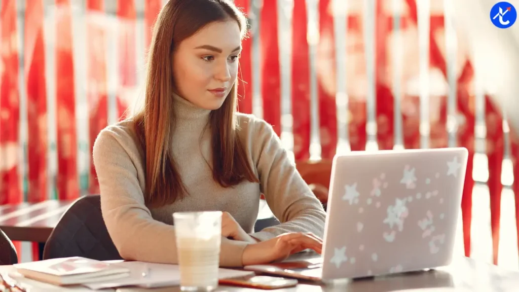 Next Gen AI Blog Writing Services That Rank Fast 2 Next Gen AI Blog Writing Services That Rank Fast