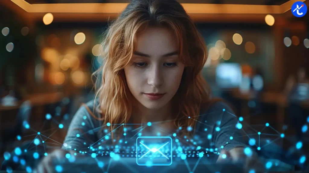 Generative AI in Email Marketing 2025