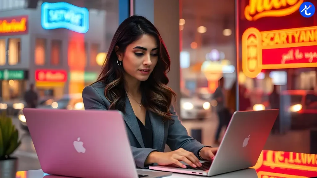 High-Demand SEO Jobs You Should Know in 2025