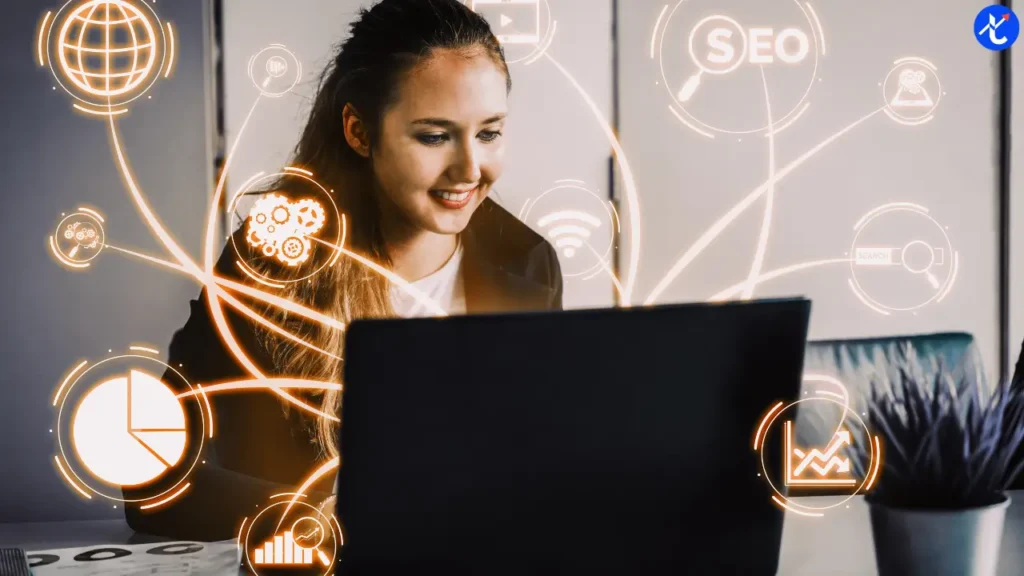 Boost Website Traffic in a Month with Smart SEO Tips