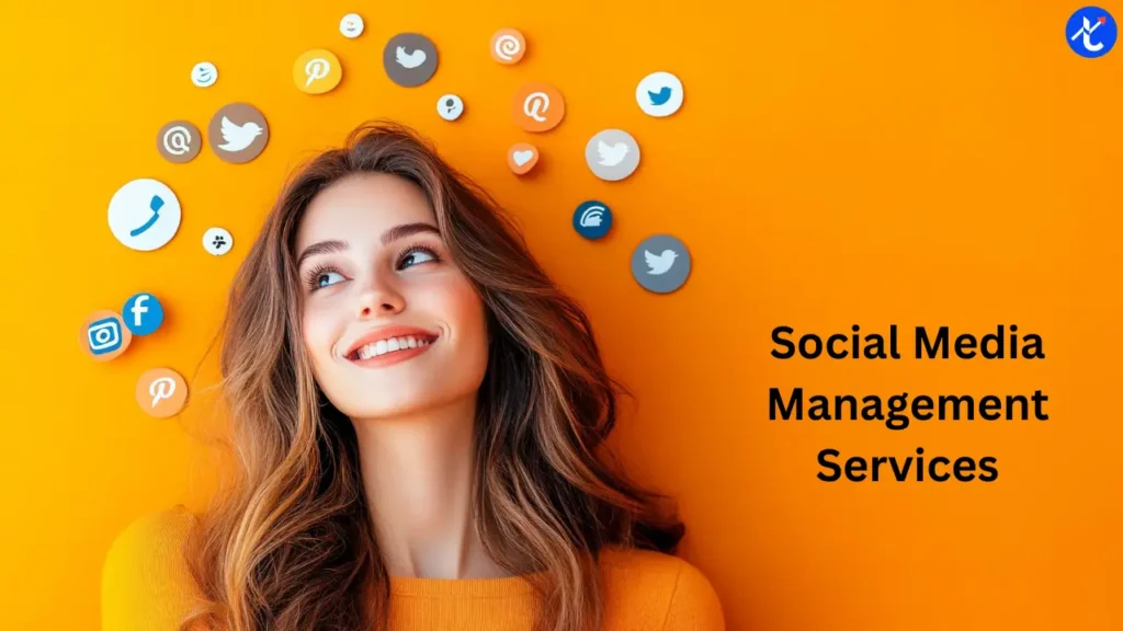 Next-Gen Social Media Management Services 2 Next-Gen Social Media Management Services 2025