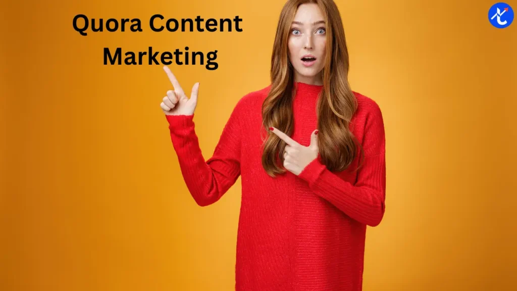 How to Use Quora Content Marketing for Massive Success in 2025