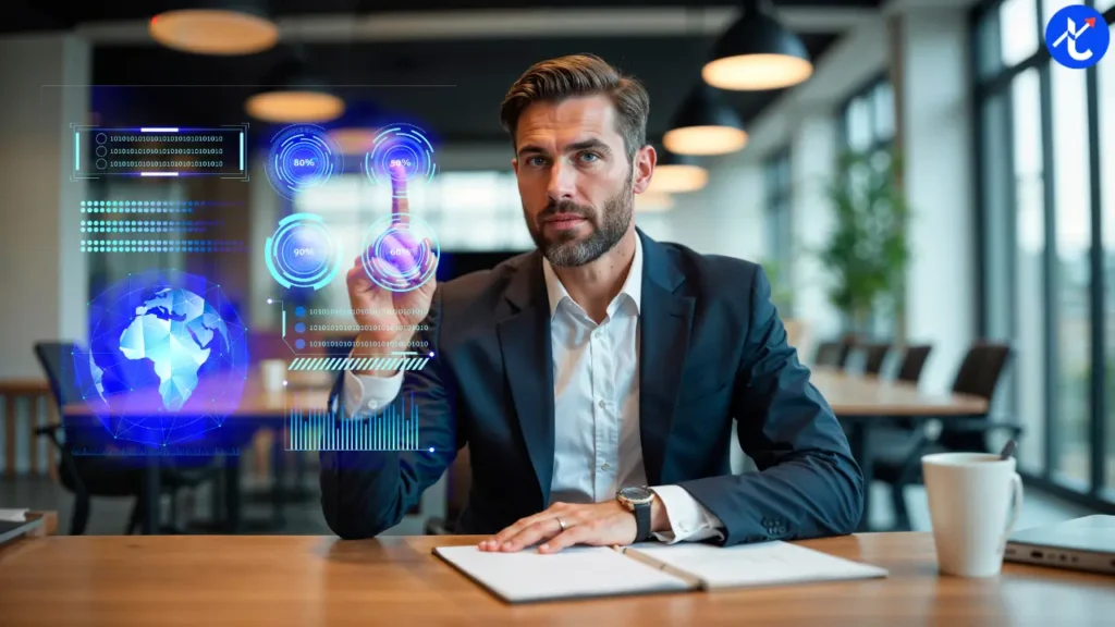 Website Audit Checklist for High Performance