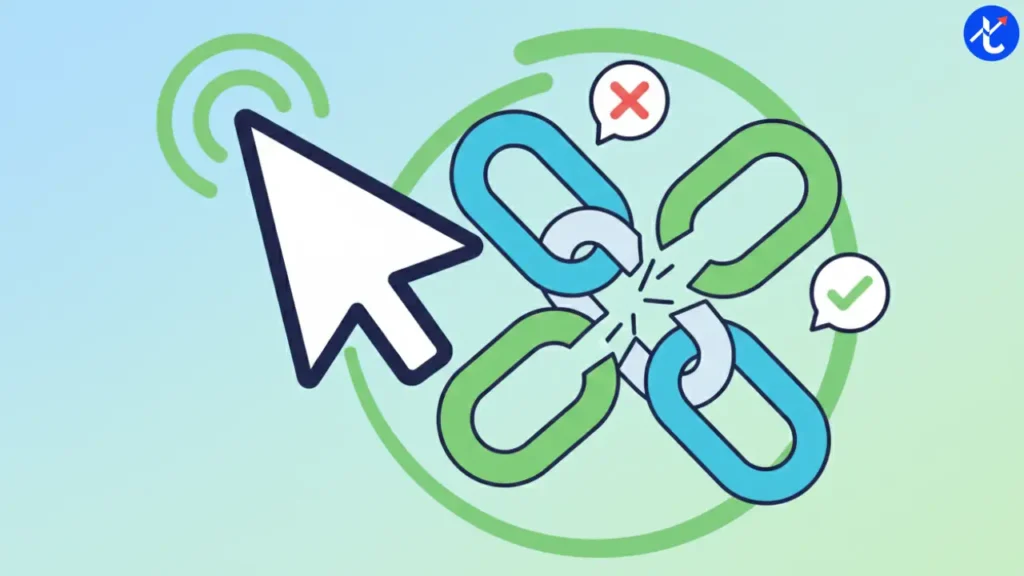 Why Every Website Needs a Broken Links Checker in 2025